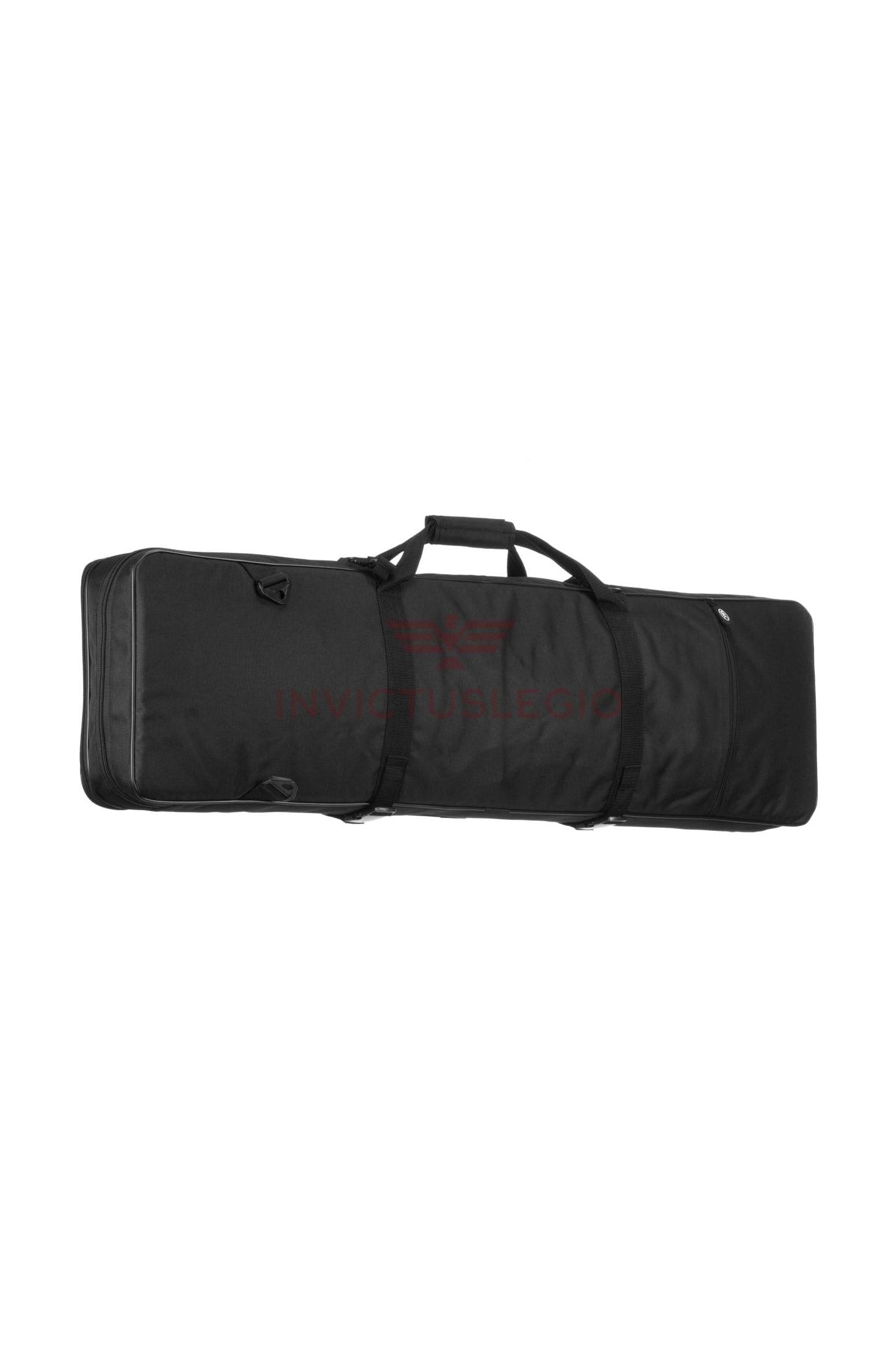 SRC PADDED TWIN RIFLE CASE 103CM - INVICTUSLEGIO