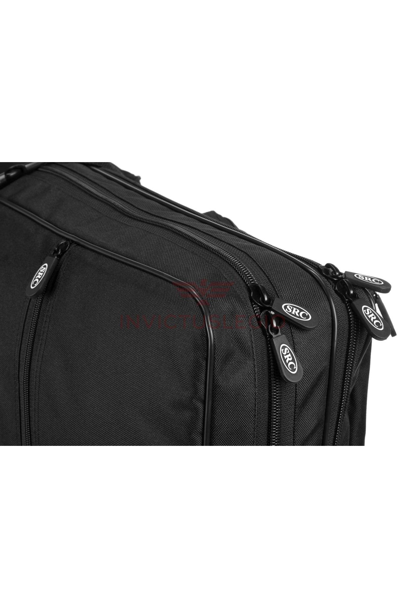 SRC PADDED TWIN RIFLE CASE 103CM - INVICTUSLEGIO