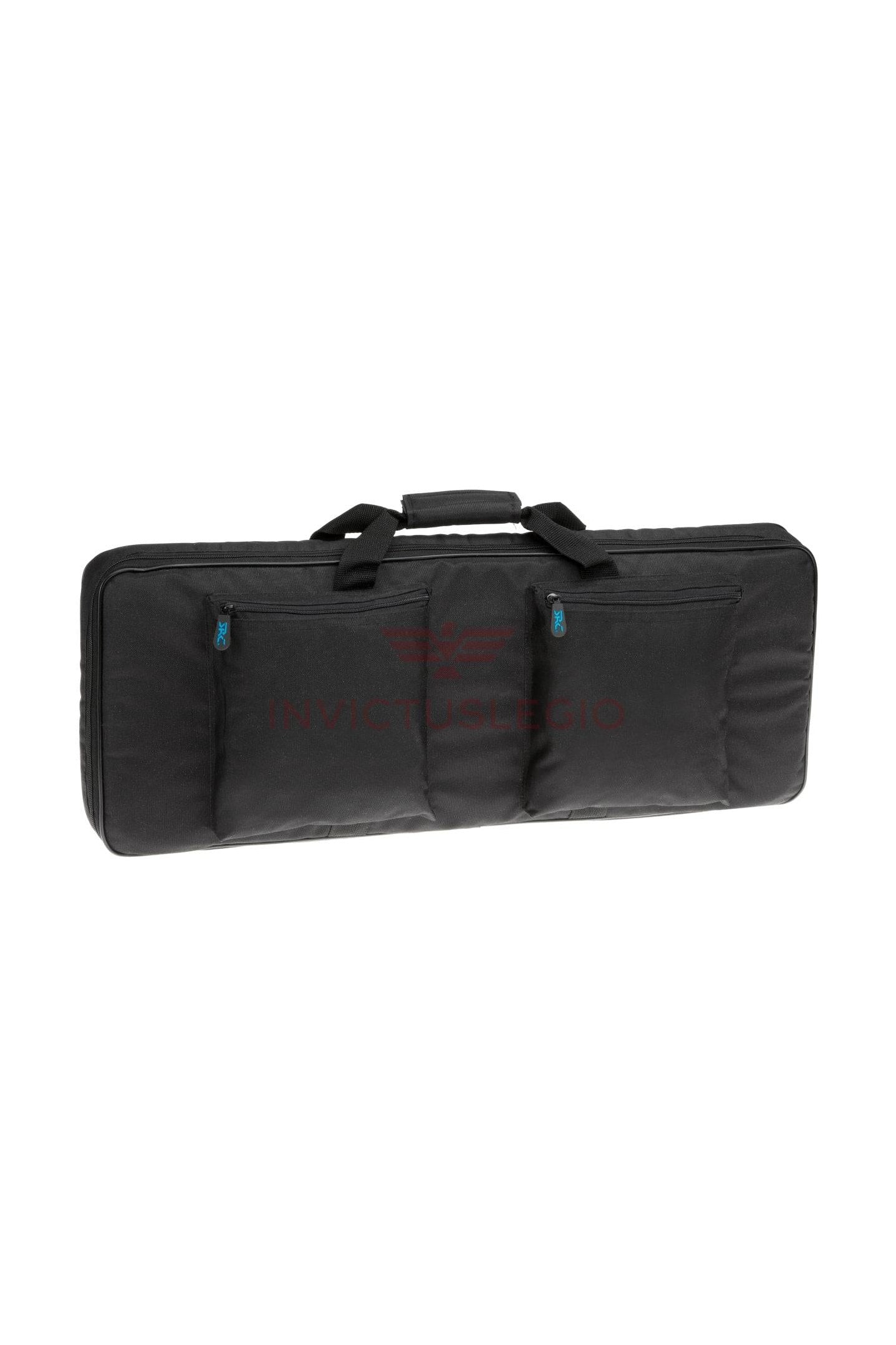 SRC PADDED TWIN RIFLE CASE 68CM - INVICTUSLEGIO