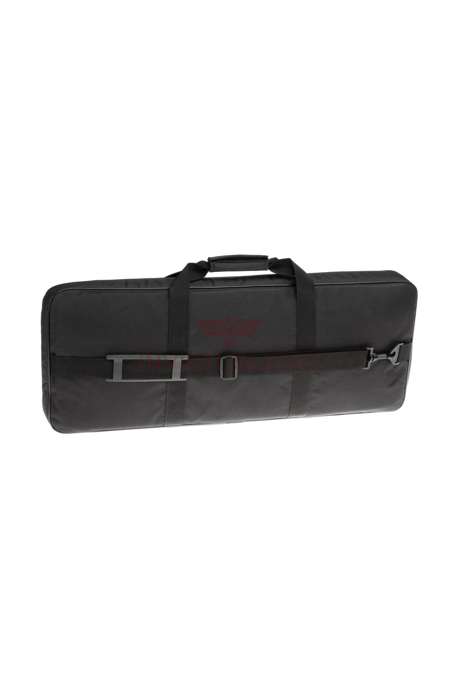 SRC PADDED TWIN RIFLE CASE 68CM - INVICTUSLEGIO