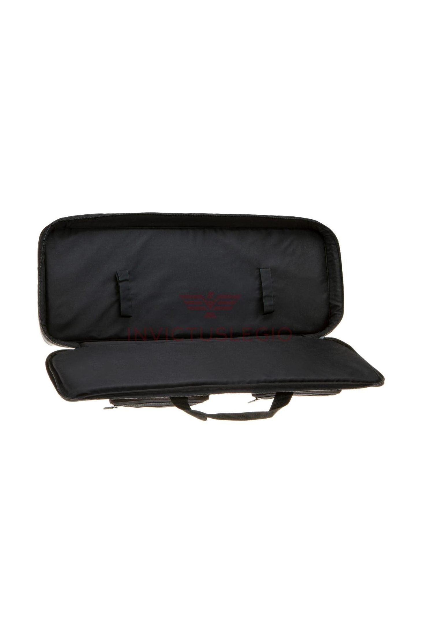 SRC PADDED TWIN RIFLE CASE 68CM - INVICTUSLEGIO