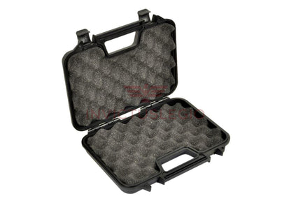 SRC PISTOL HARD CASE - INVICTUSLEGIO