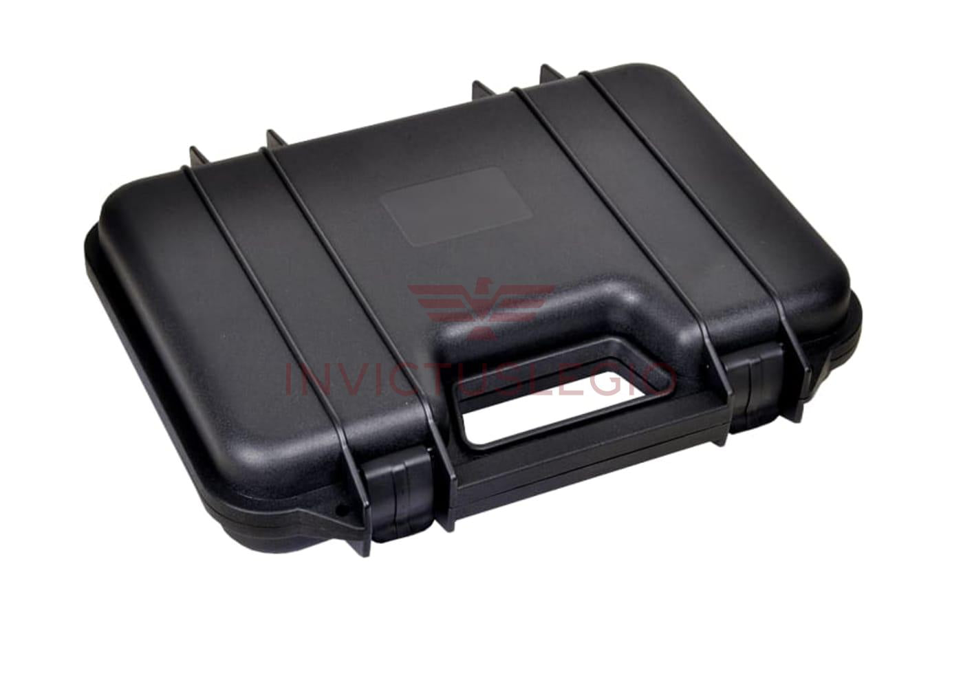 SRC PISTOL HARD CASE - INVICTUSLEGIO