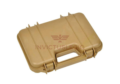 SRC PISTOL HARD CASE - INVICTUSLEGIO