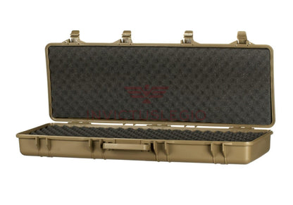 SRC RIFLE HARD CASE 105CM - INVICTUSLEGIO