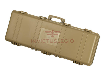 SRC RIFLE HARD CASE 105CM - INVICTUSLEGIO