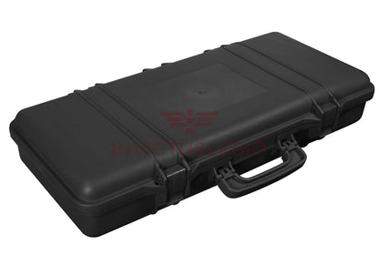 SRC SMG HARD CASE 68.5CM - INVICTUSLEGIO