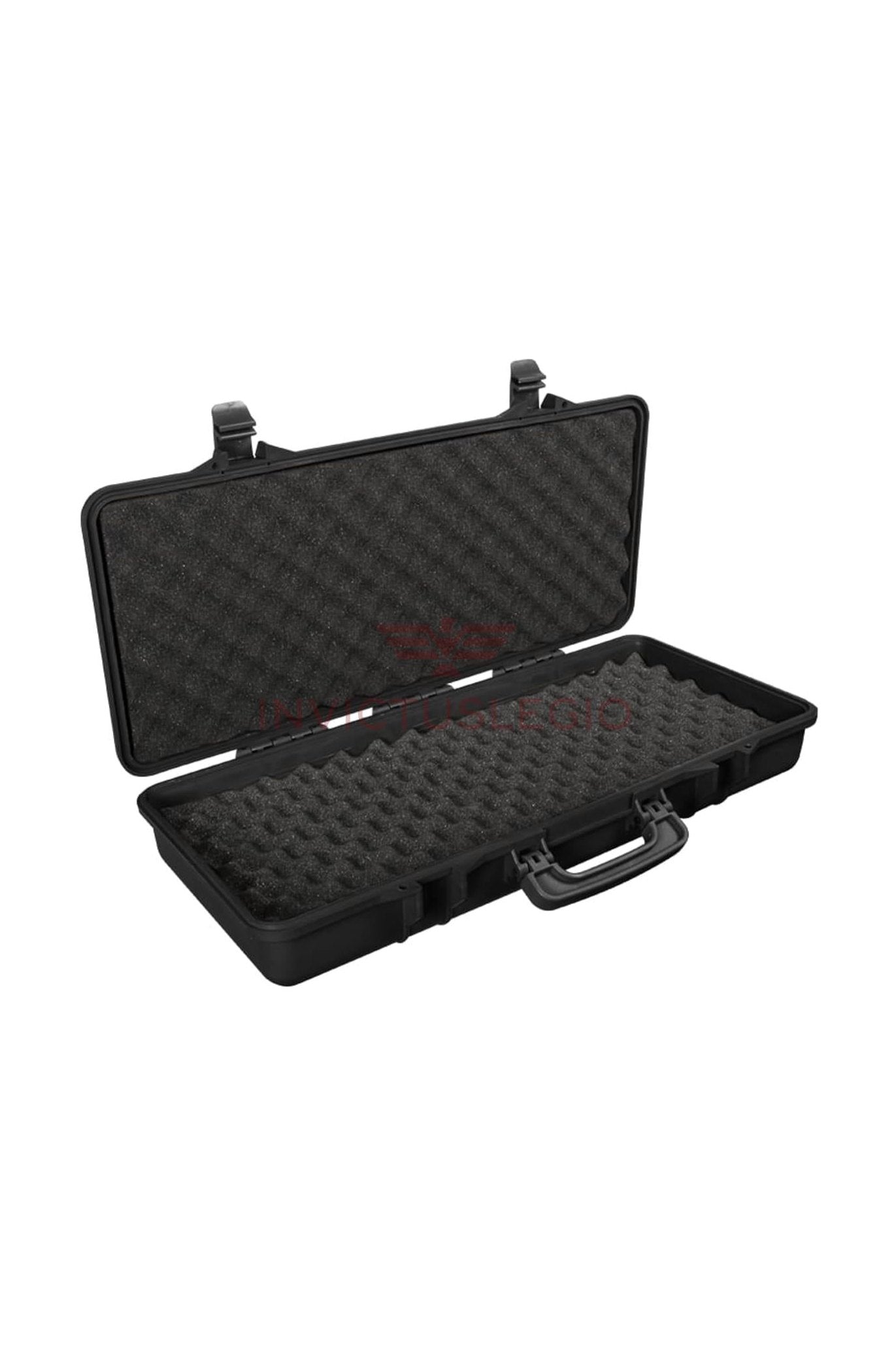 SRC SMG HARD CASE 68.5CM - INVICTUSLEGIO
