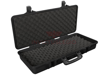 SRC SMG HARD CASE 68.5CM - INVICTUSLEGIO