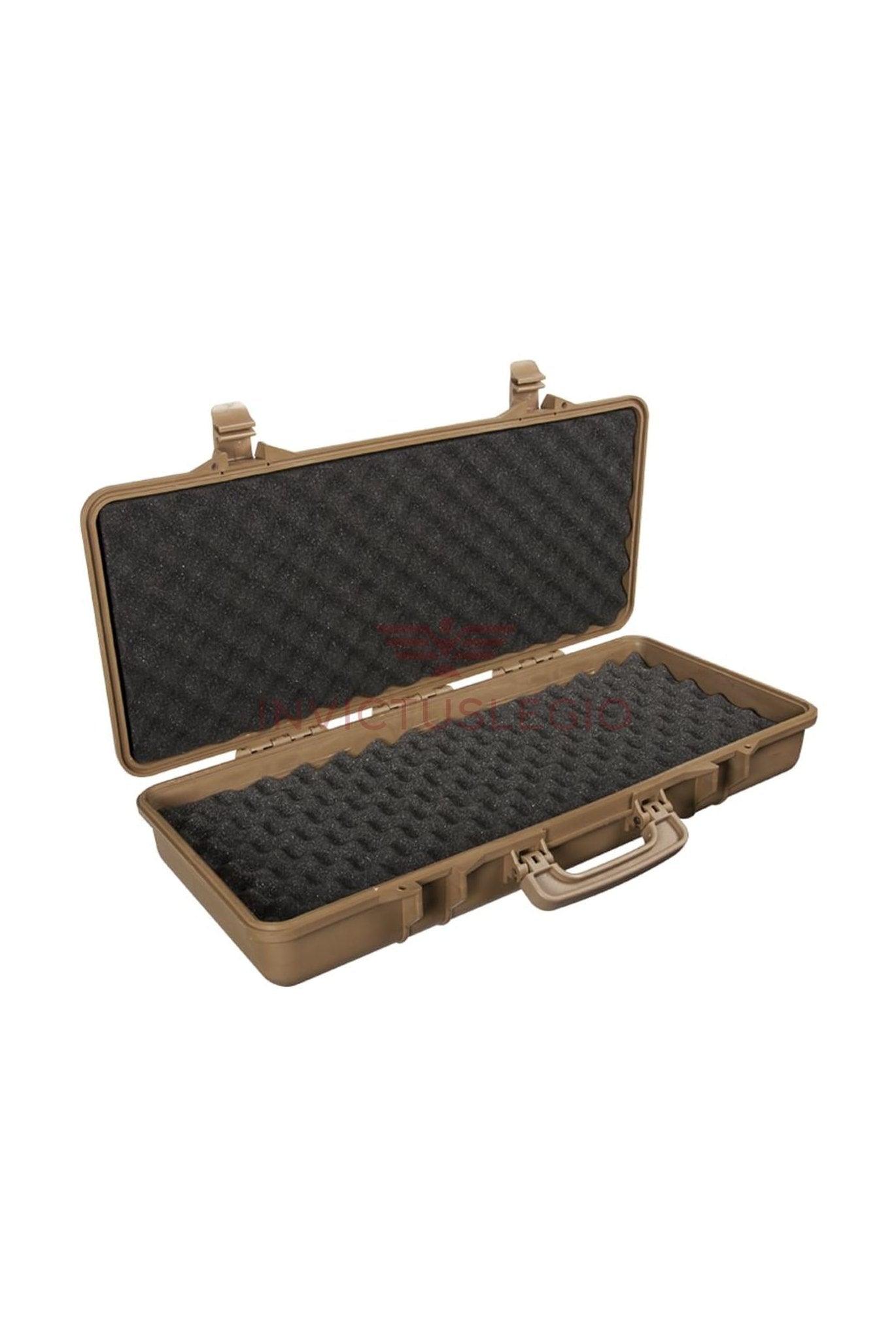 SRC SMG HARD CASE 68.5CM - INVICTUSLEGIO