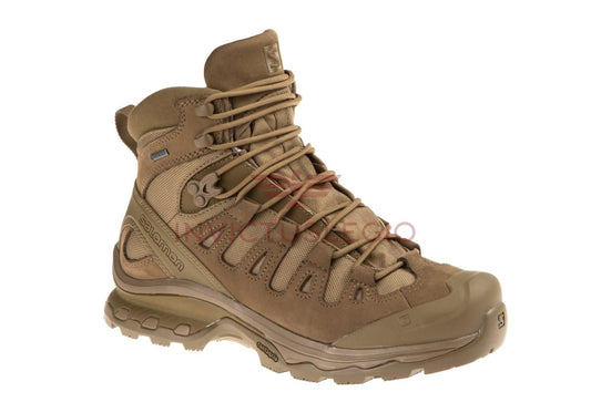 Salomon QUEST 4D GTX FORCES 2 - INVICTUSLEGIO