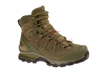Salomon QUEST 4D GTX FORCES 2 - INVICTUSLEGIO