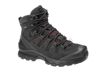 Salomon QUEST 4D GTX FORCES 2 - INVICTUSLEGIO