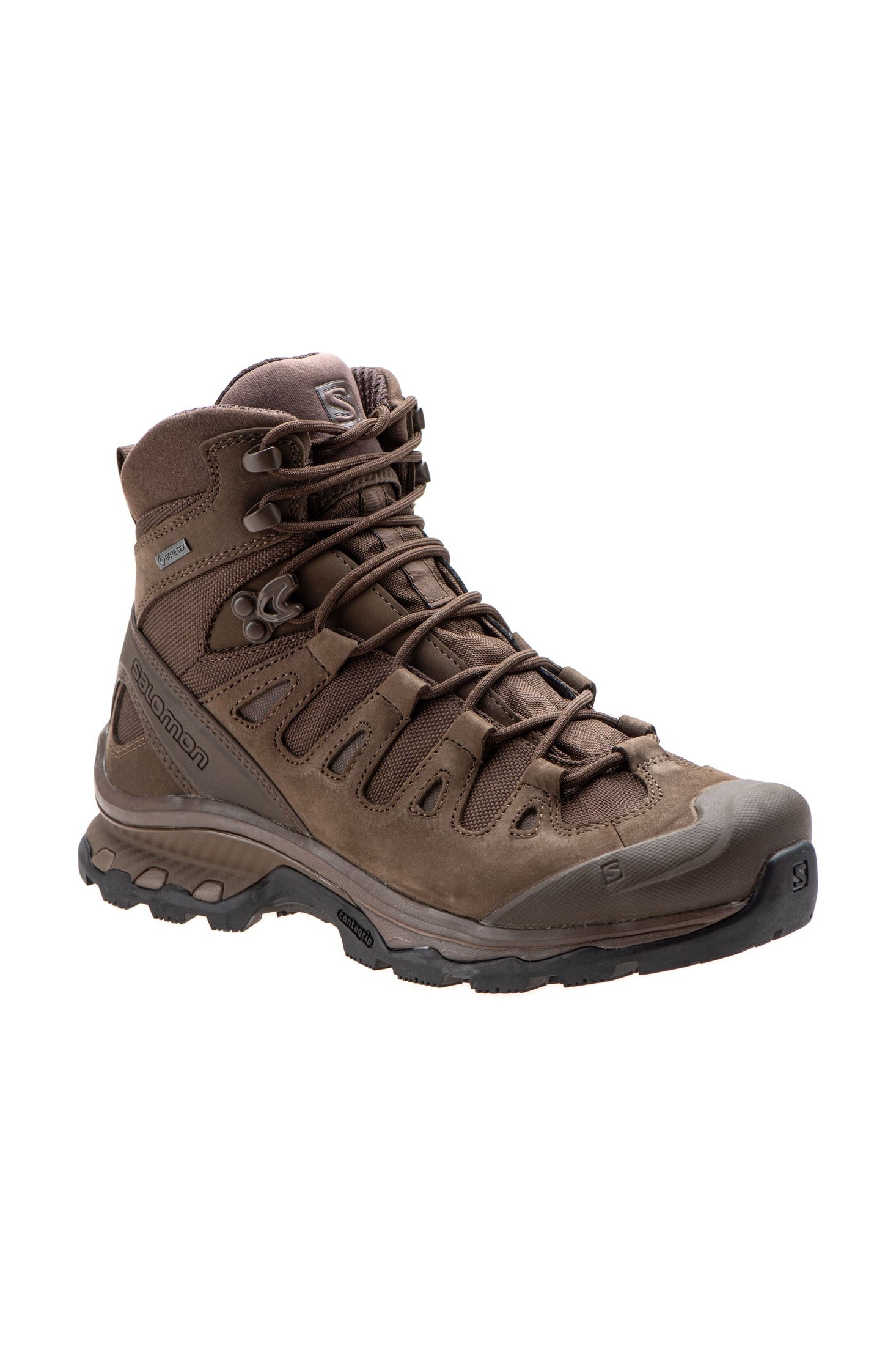 Salomon QUEST 4D GTX FORCES 2 EN