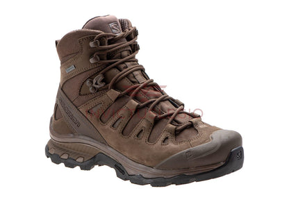 Salomon QUEST 4D GTX FORCES 2 EN - INVICTUSLEGIO