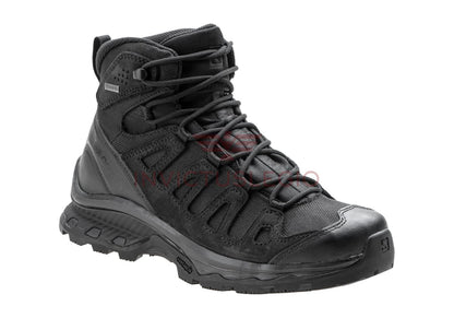 Salomon QUEST PRIME FORCES GTX - INVICTUSLEGIO