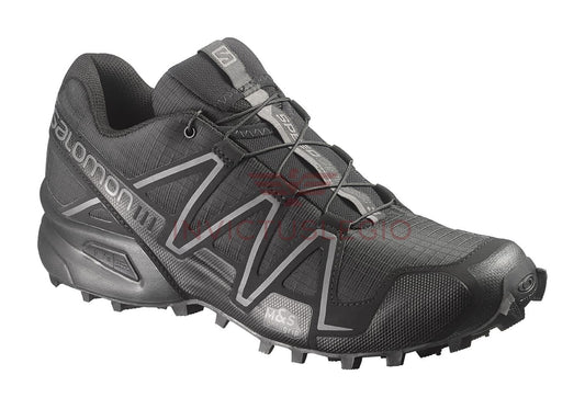 Salomon SPEEDCROSS 3 FORCES - INVICTUSLEGIO