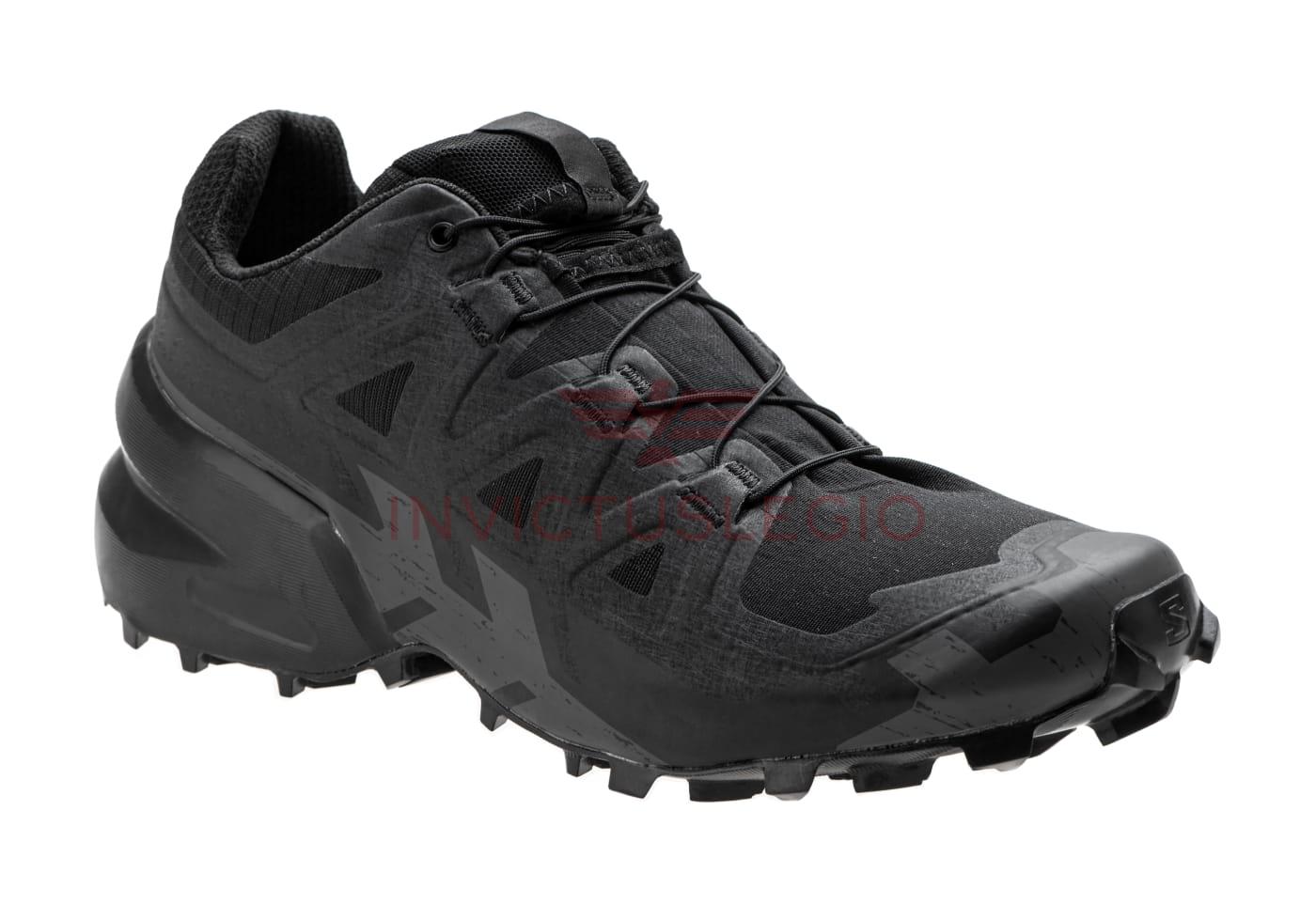 Salomon SPEEDCROSS 6 FORCES - INVICTUSLEGIO