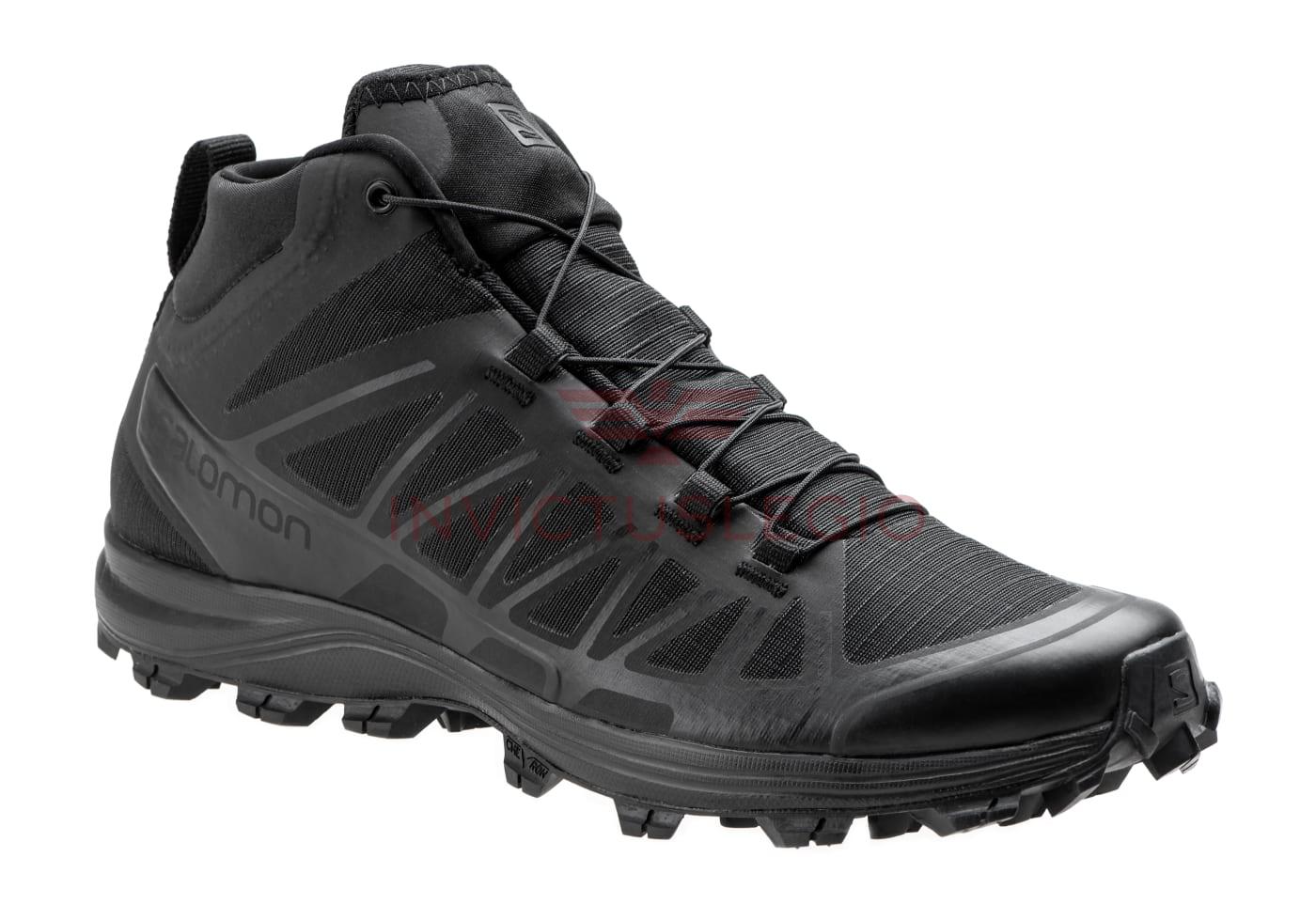 Salomon SPEED ASSAULT 2 - INVICTUSLEGIO