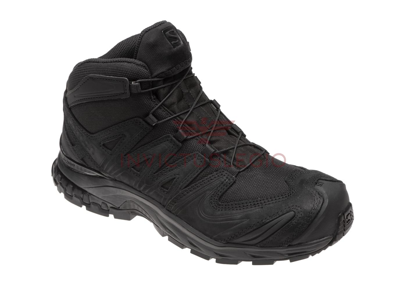 Salomon XA FORCES MID EN - INVICTUSLEGIO