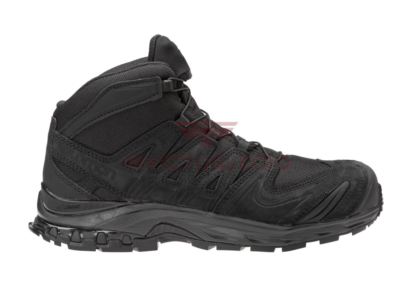 Salomon XA FORCES MID EN - INVICTUSLEGIO