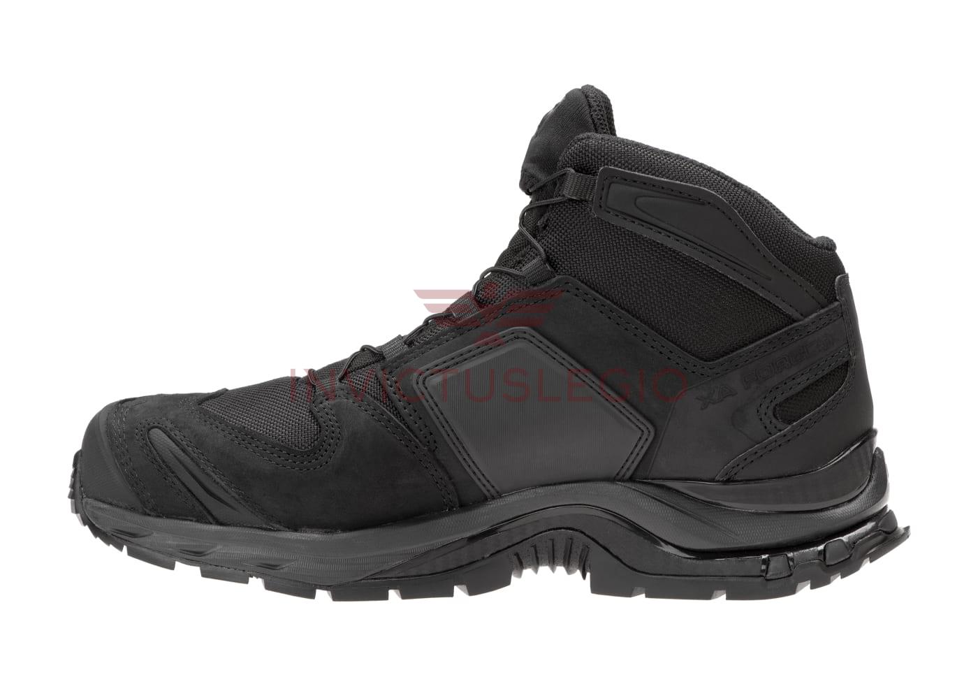 Salomon XA FORCES MID EN - INVICTUSLEGIO