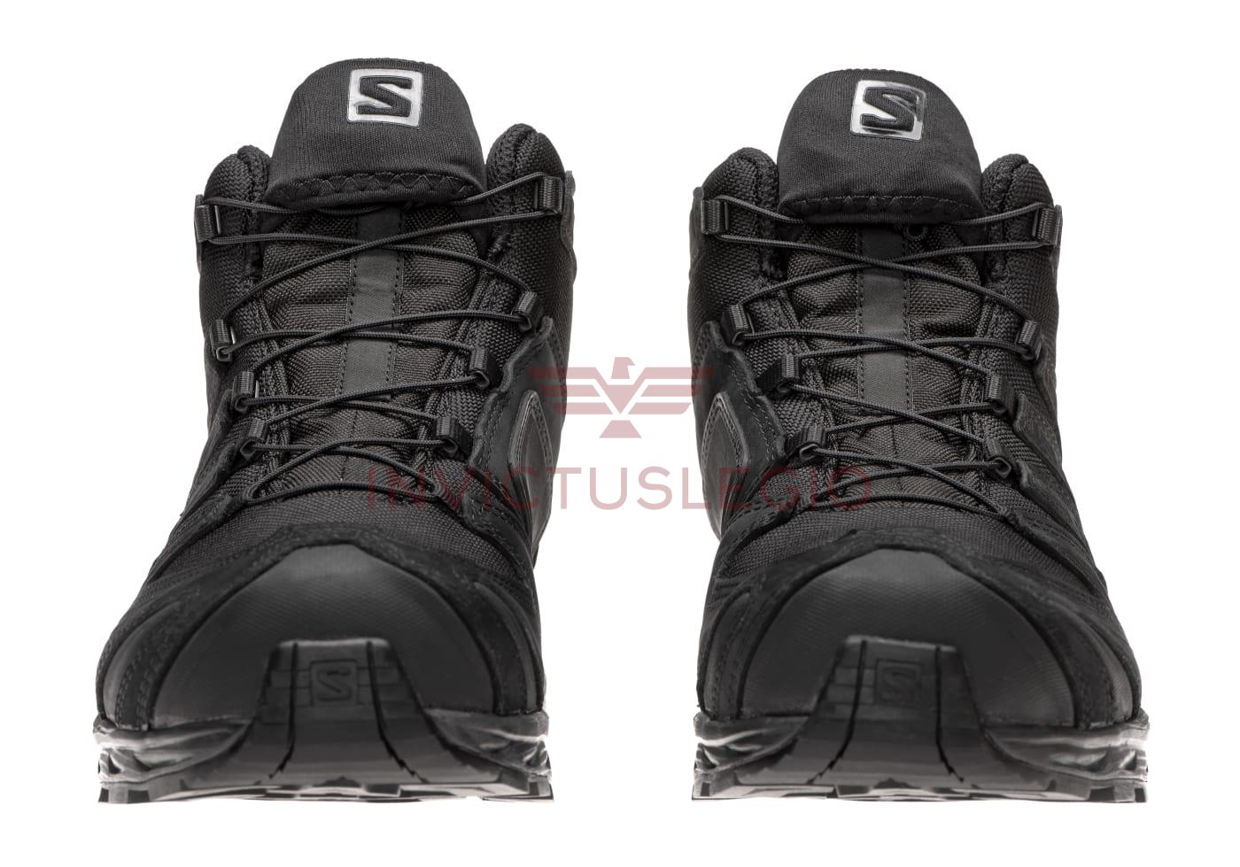 Salomon XA FORCES MID EN - INVICTUSLEGIO