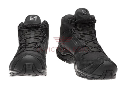 Salomon XA FORCES MID EN - INVICTUSLEGIO