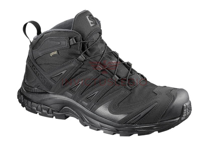 Salomon XA FORCES MID GTX - INVICTUSLEGIO