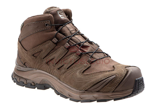 Salomon XA FORCES MID GTX EN - INVICTUSLEGIO
