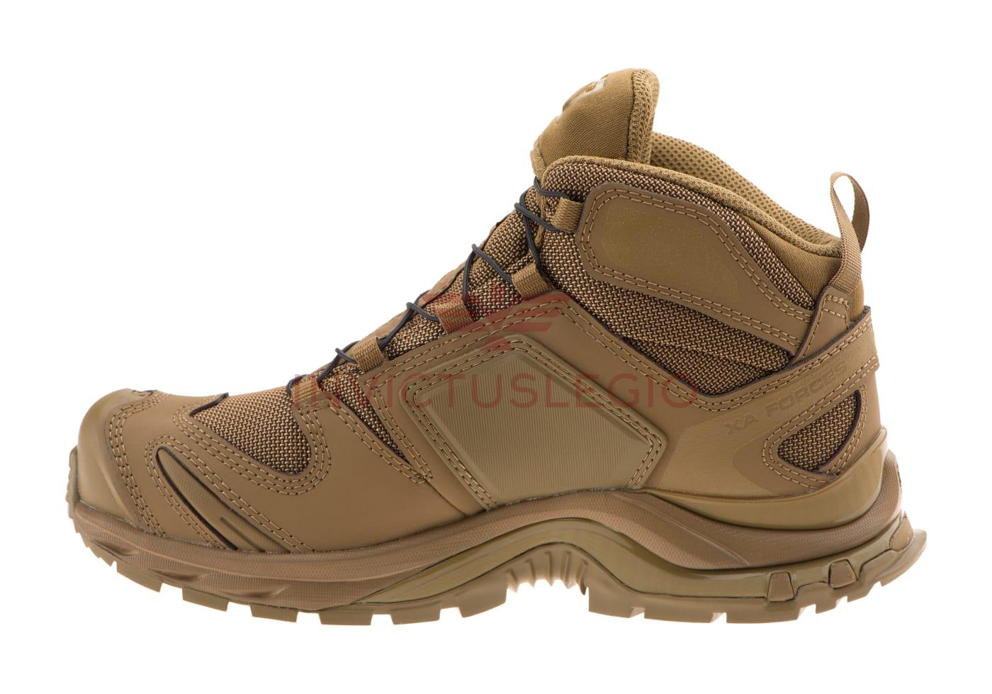 Salomon XA Forces MID - INVICTUSLEGIO