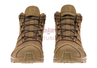 Salomon XA Forces MID - INVICTUSLEGIO