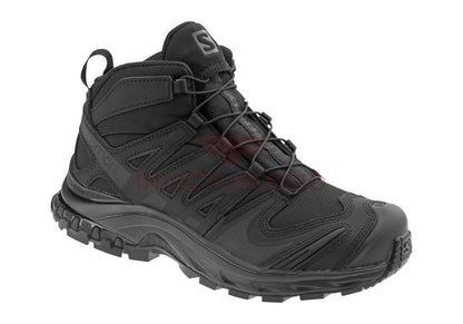 Salomon XA Forces MID - INVICTUSLEGIO