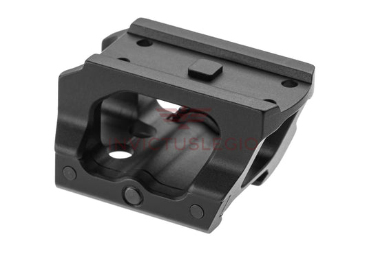 Scalarworks LEAP/01 1.57" HEIGHT MOUNT - T1/2 FOOTPRINT - INVICTUSLEGIO