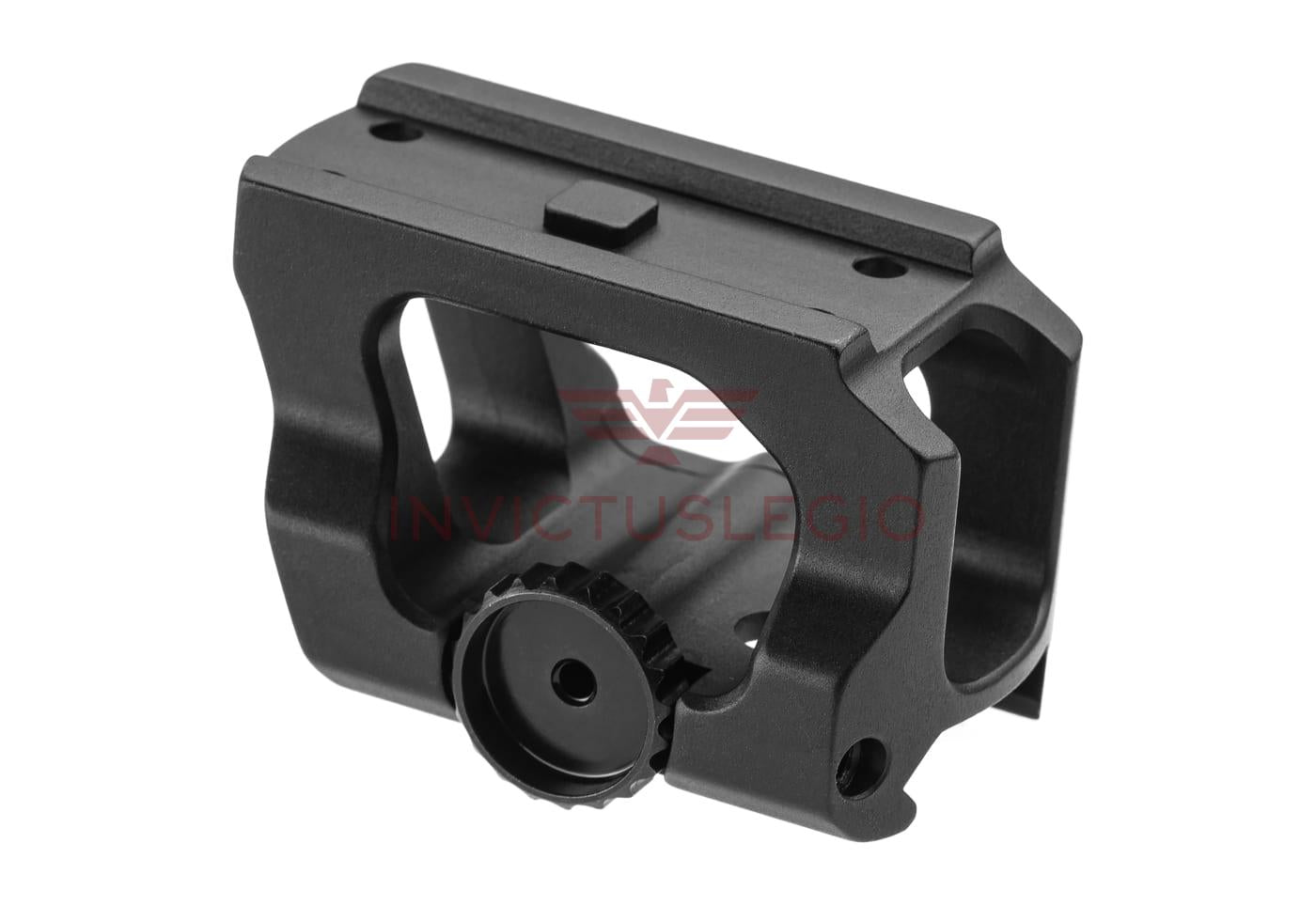 Scalarworks LEAP/01 1.57" HEIGHT MOUNT - T1/2 FOOTPRINT - INVICTUSLEGIO
