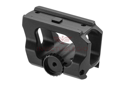Scalarworks LEAP/01 1.57" HEIGHT MOUNT - T1/2 FOOTPRINT - INVICTUSLEGIO