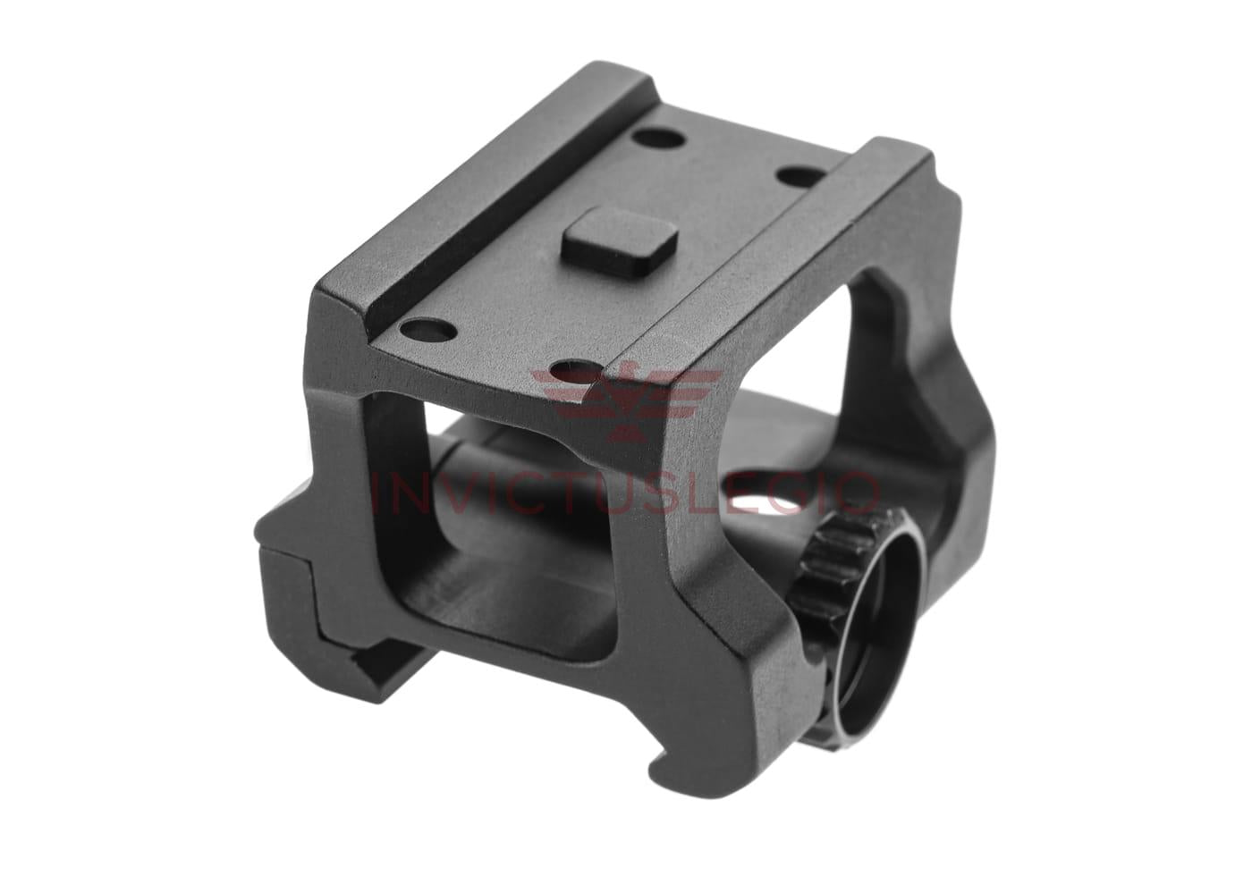 Scalarworks LEAP/01 1.57" HEIGHT MOUNT - T1/2 FOOTPRINT - INVICTUSLEGIO