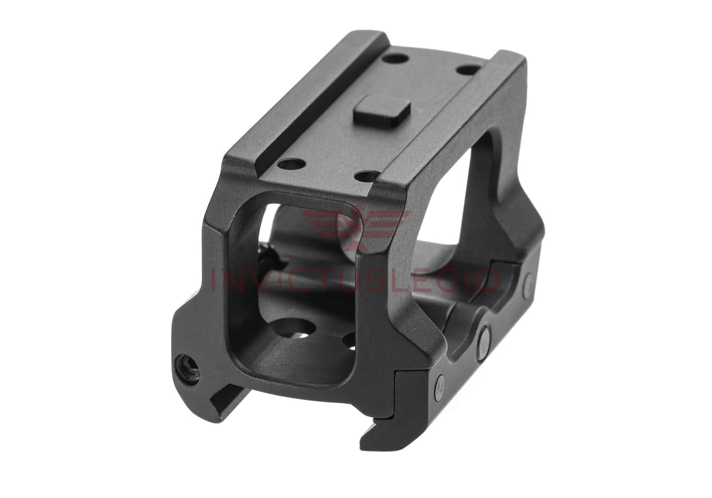 Scalarworks LEAP/01 1.57" HEIGHT MOUNT - T1/2 FOOTPRINT - INVICTUSLEGIO