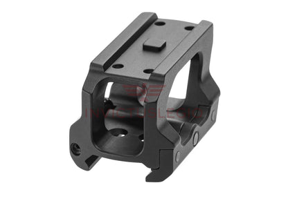 Scalarworks LEAP/01 1.57" HEIGHT MOUNT - T1/2 FOOTPRINT - INVICTUSLEGIO
