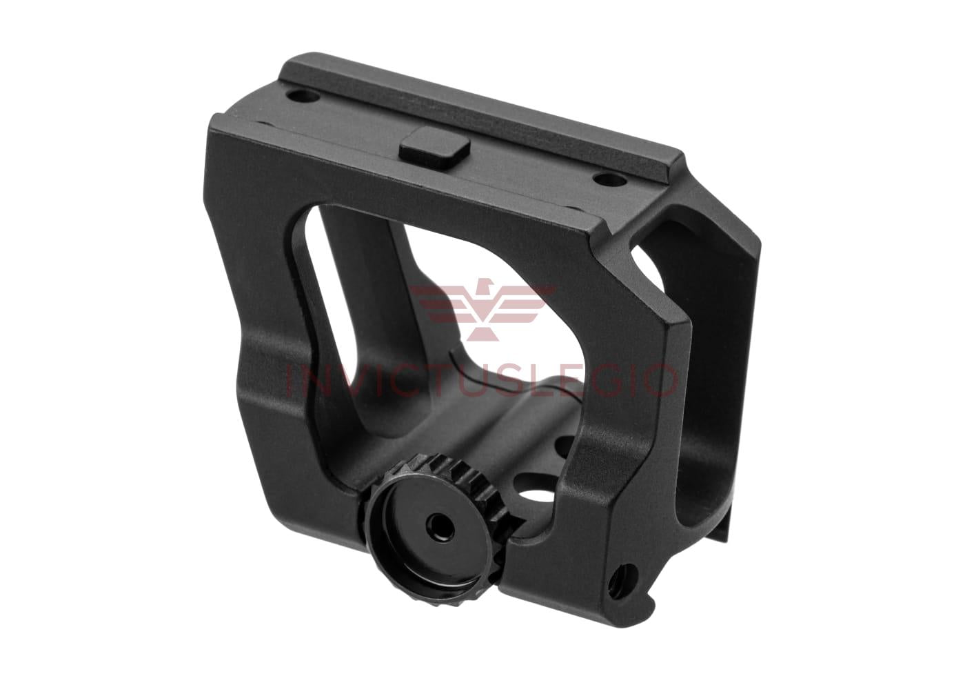 Scalarworks LEAP/01 1.93" HEIGHT MOUNT - T1/2 FOOTPRINT - INVICTUSLEGIO