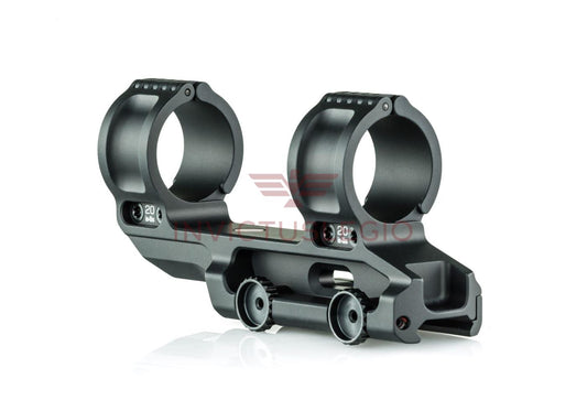 Scalarworks LEAP/08 30MM 1.57” HEIGHT SCOPE MOUNT - INVICTUSLEGIO