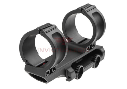 Scalarworks LEAP/09 34MM 1.57” HEIGHT SCOPE MOUNT - INVICTUSLEGIO