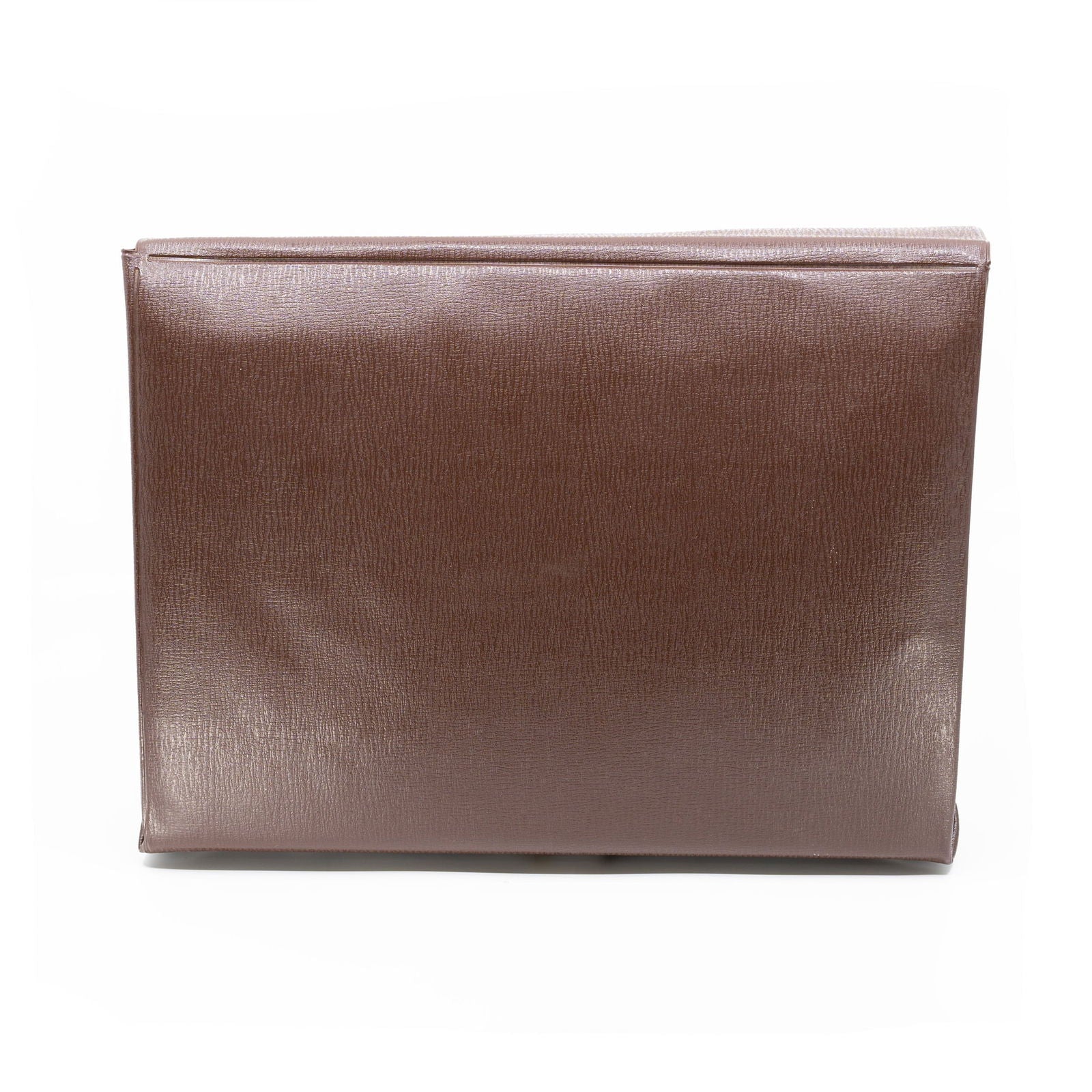 Sealable File and Document Case ČSLA Plastic - INVICTUSLEGIO