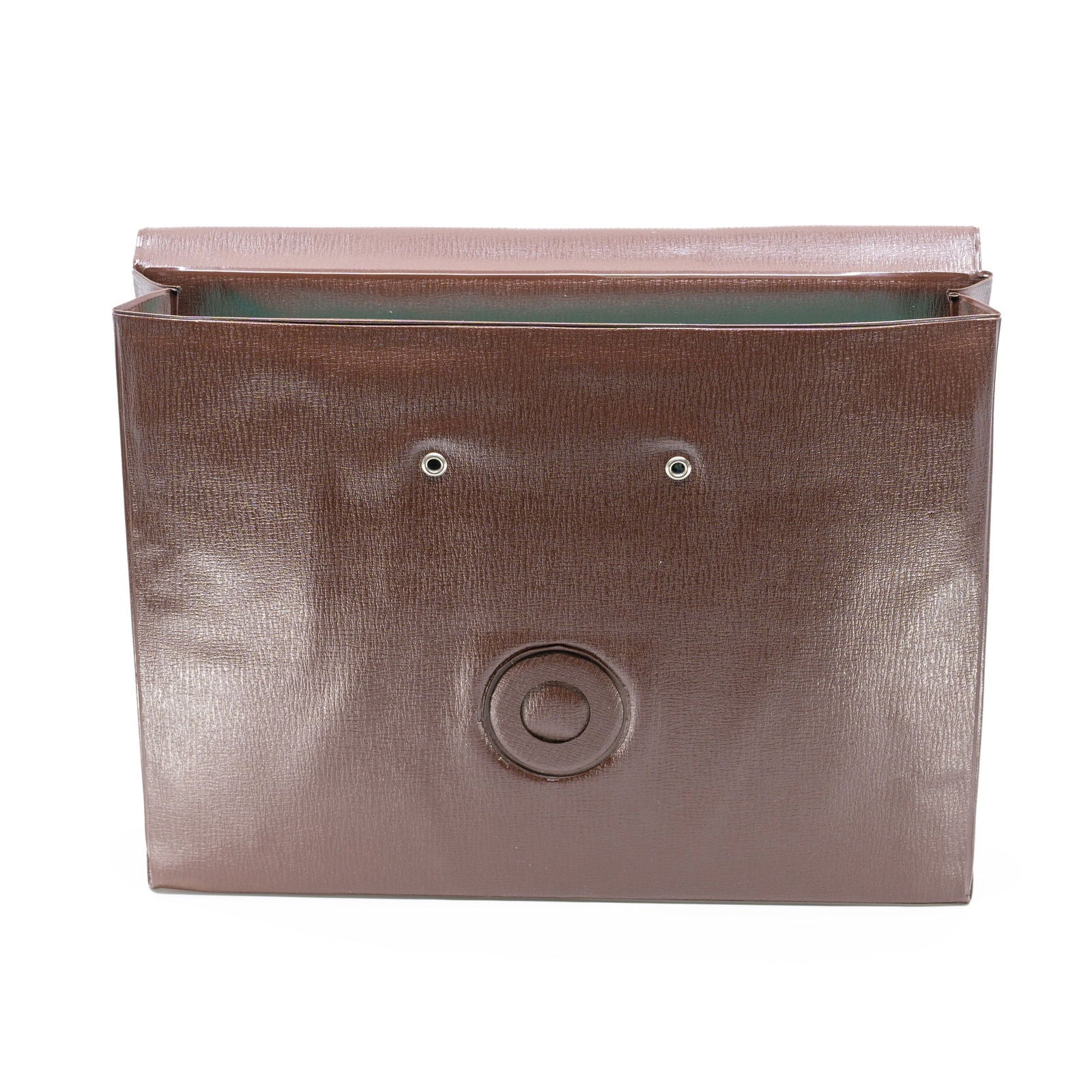 Sealable File and Document Case ČSLA Plastic - INVICTUSLEGIO