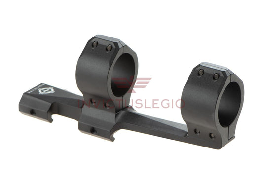 Sightmark 30MM / 25.4MM TACTICAL FIXED CANTILEVER MOUNT - INVICTUSLEGIO