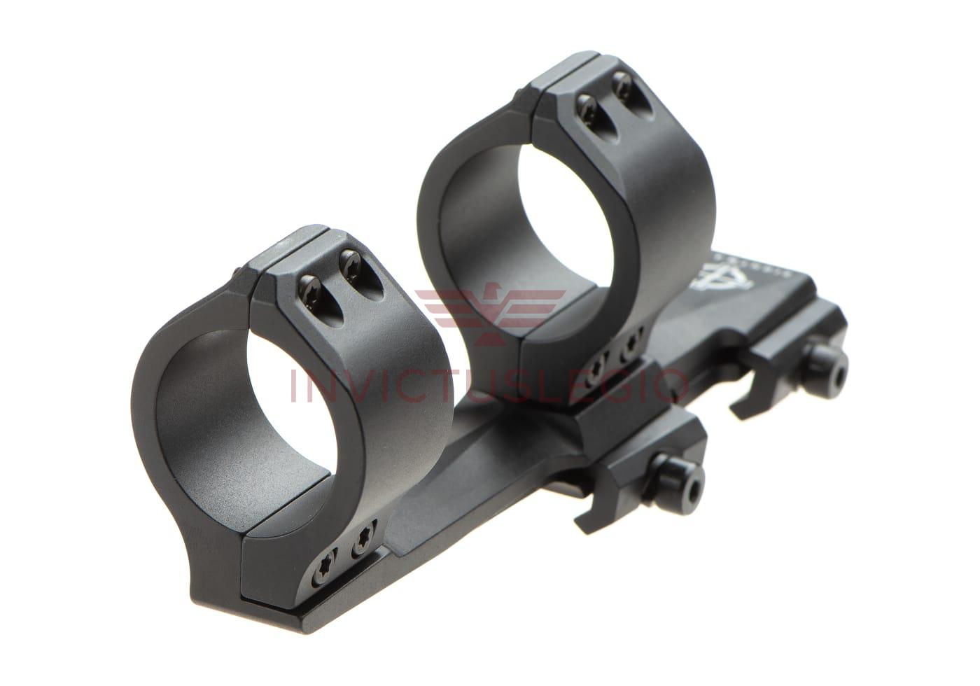 Sightmark 30MM / 25.4MM TACTICAL FIXED CANTILEVER MOUNT - INVICTUSLEGIO