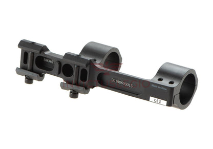 Sightmark 30MM / 25.4MM TACTICAL FIXED CANTILEVER MOUNT - INVICTUSLEGIO
