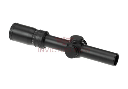 Sightmark CITADEL 1-6X24 CR1 - INVICTUSLEGIO