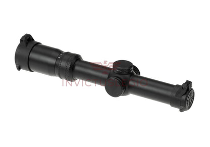 Sightmark CITADEL 1-6X24 CR1 - INVICTUSLEGIO