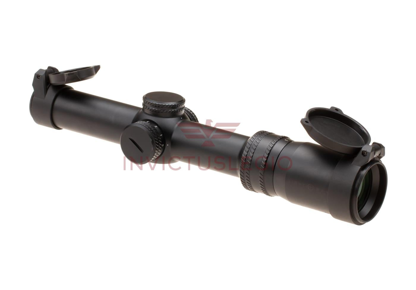 Sightmark CITADEL 1-6X24 HDR - INVICTUSLEGIO